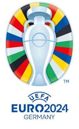 EURO 2024